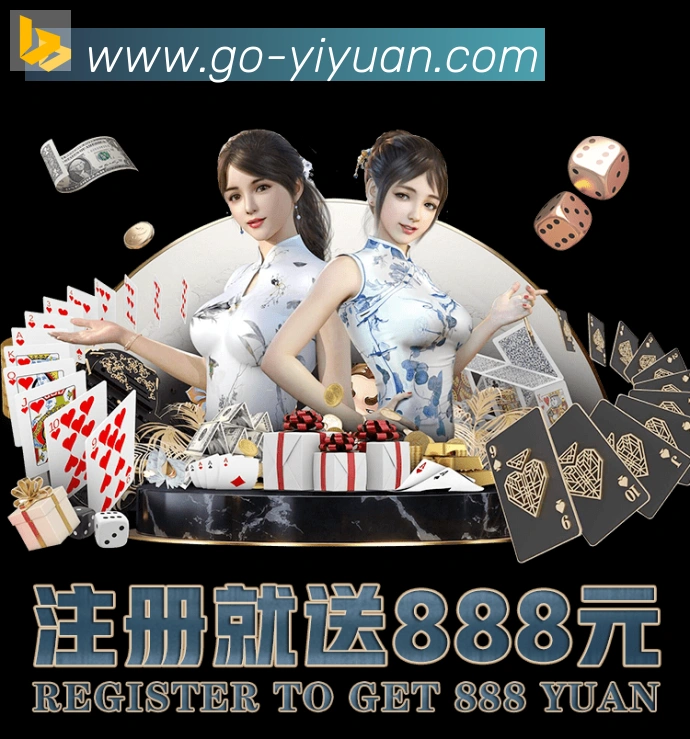 奖项2